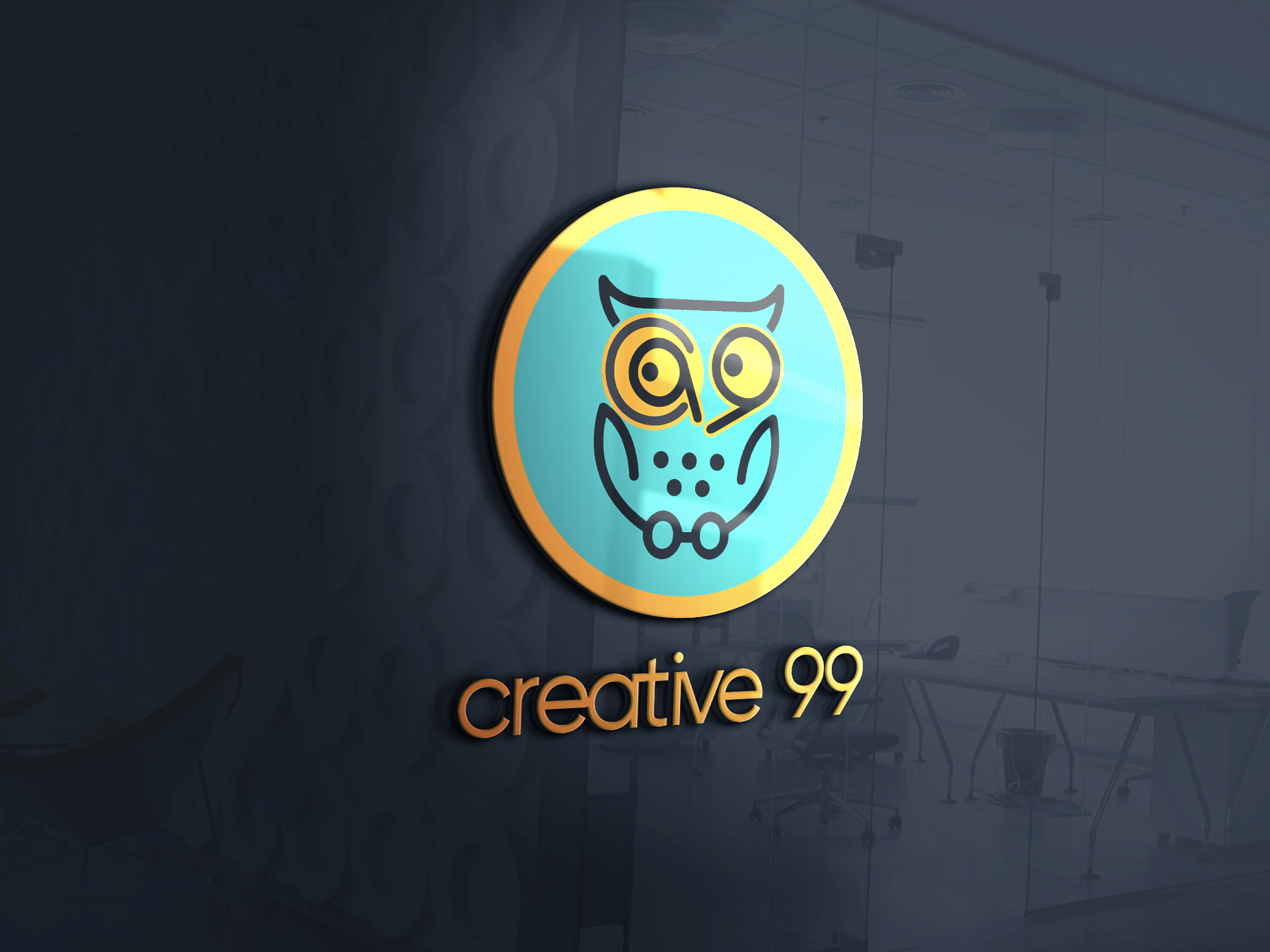 Logo Design by sap m for this project | Design #24647620