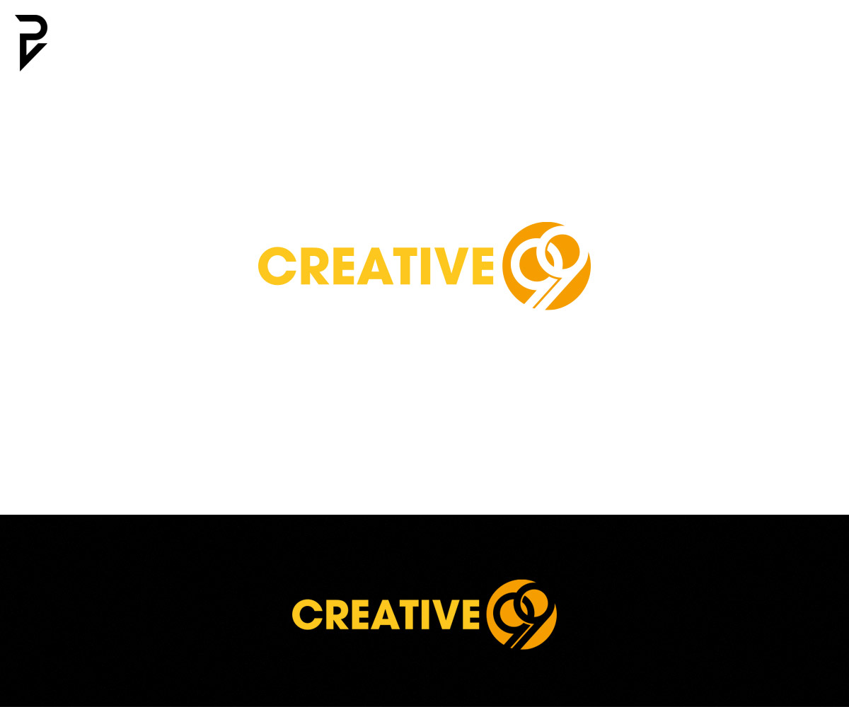 Logo Design by poisonvectors for this project | Design #24635686