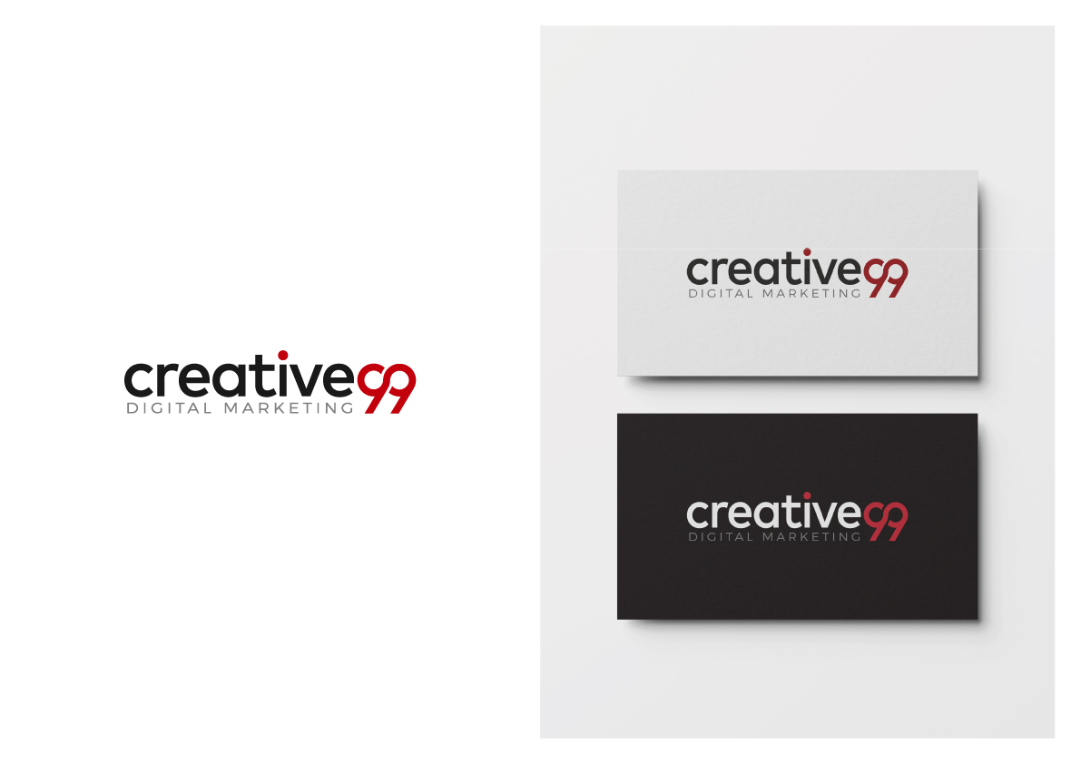 Logo Design by The Marble Peach for this project | Design #24664773