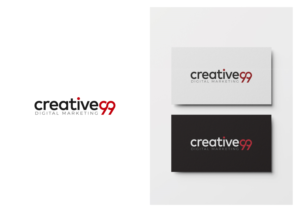 Logo Design by The Marble Peach for this project | Design: #24664773