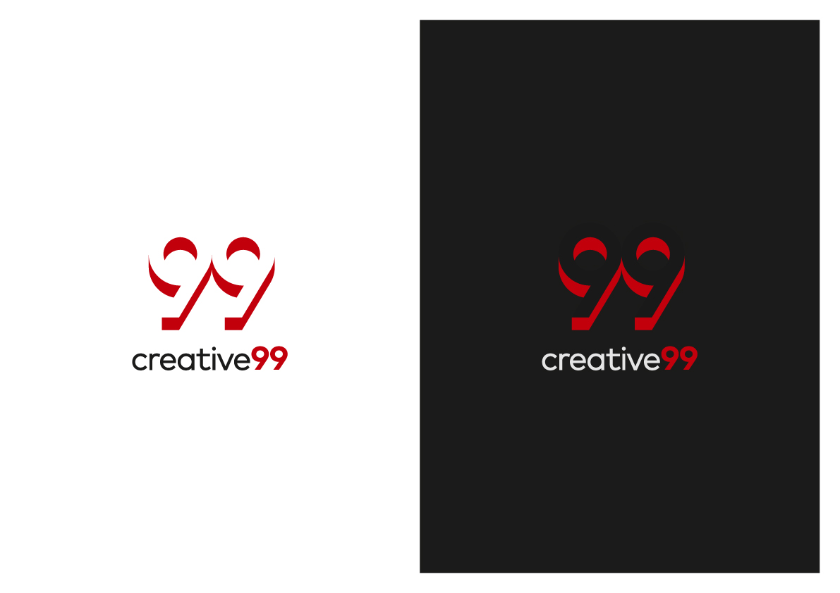 Logo-Design von The Marble Peach für dieses Projekt | Design #24689839