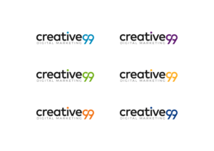 Logo Design by The Marble Peach for this project | Design: #24689977