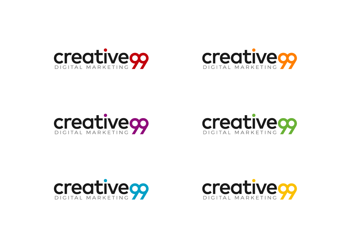 Logo Design by The Marble Peach for this project | Design #24690139