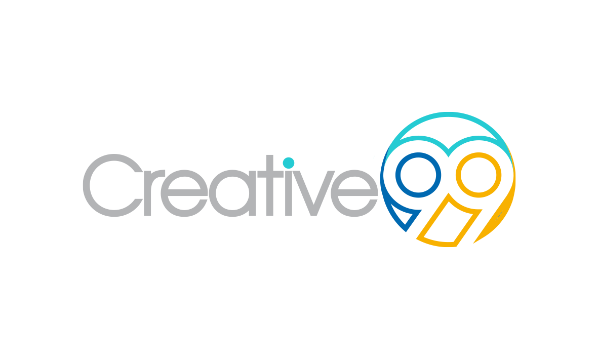 Logo Design by trufya for this project | Design #24700528