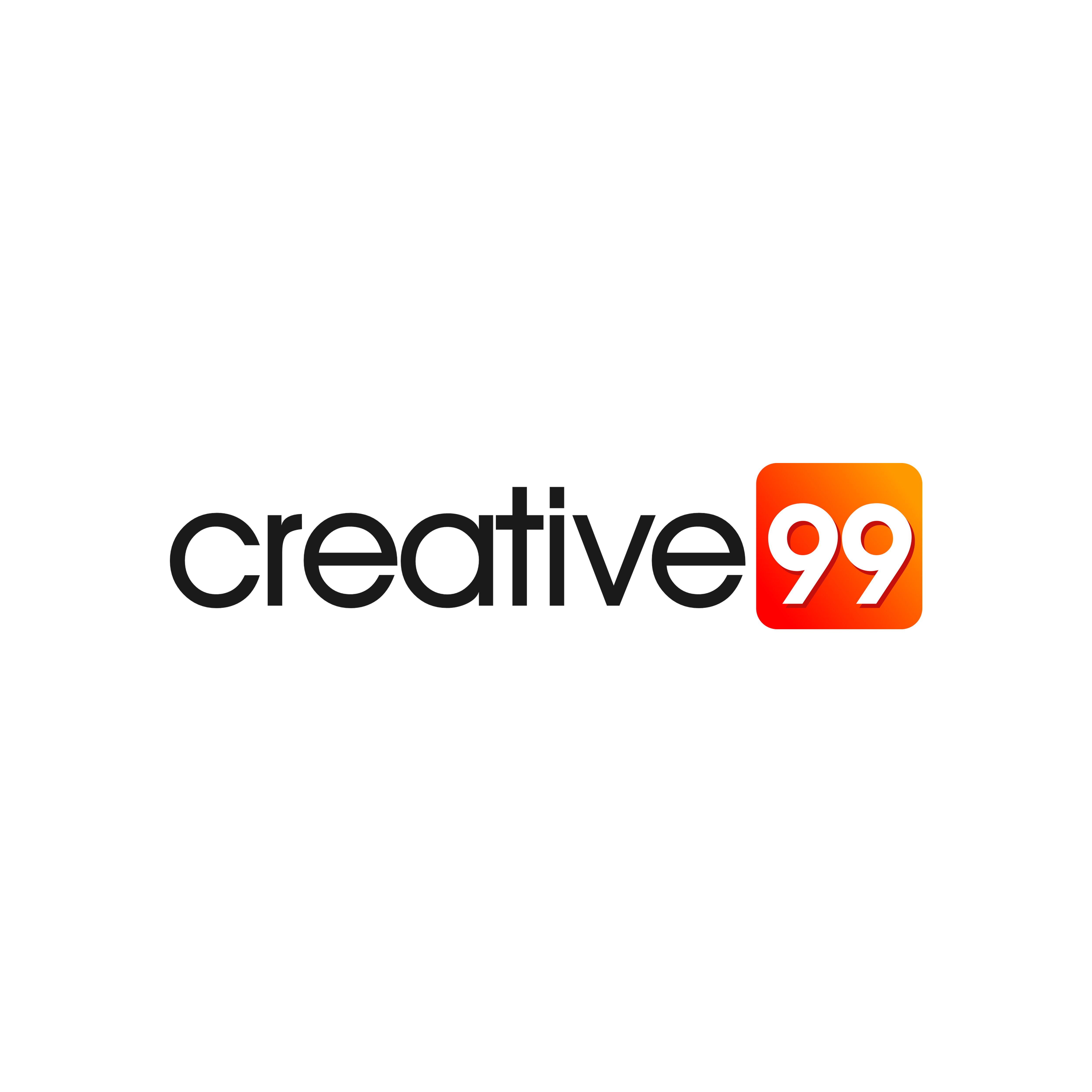Logo Design by Imran Haroon for this project | Design #24652223