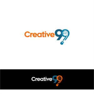 Logo Design by Arham Hidayat