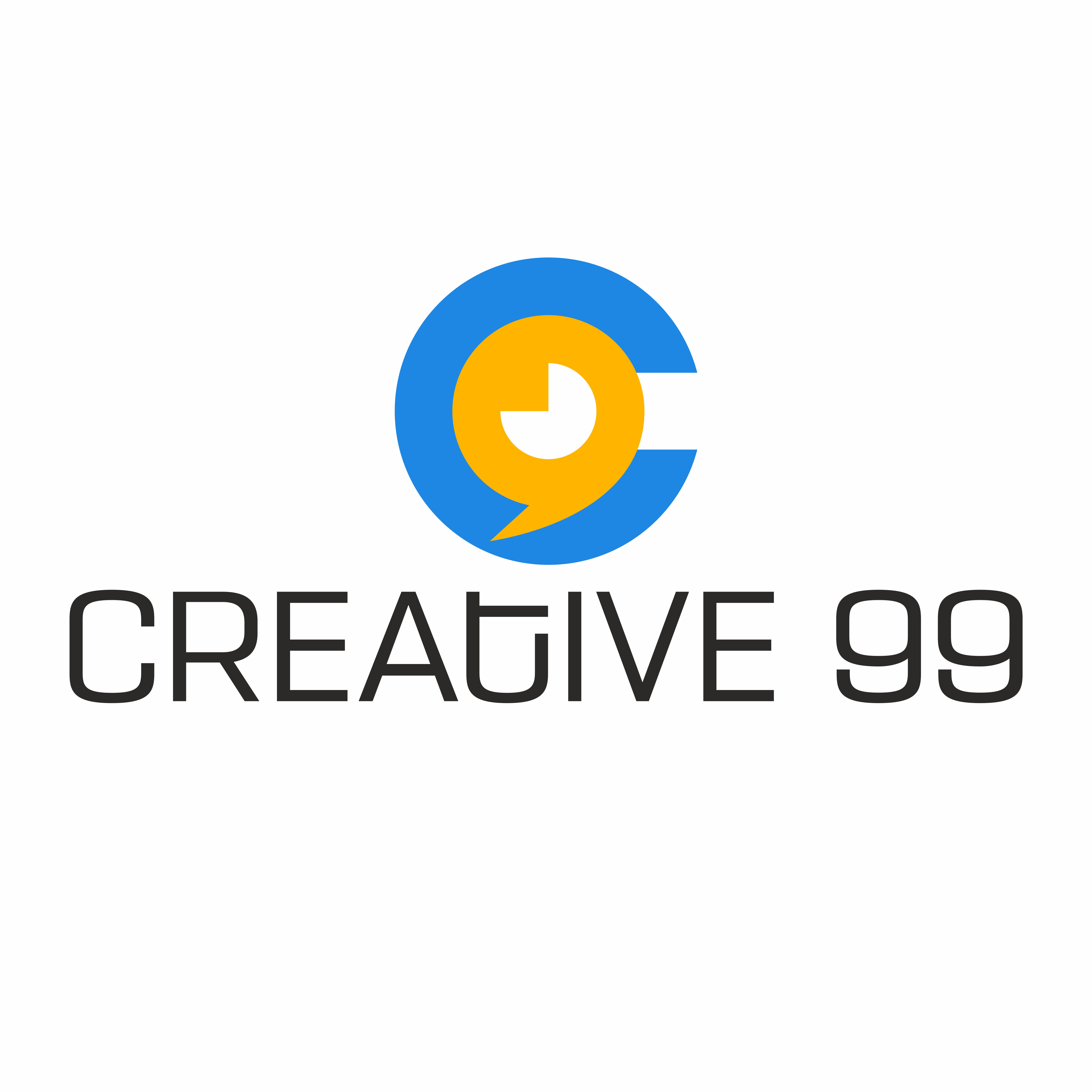 Logo Design by A.praveenkumar for this project | Design #24634928
