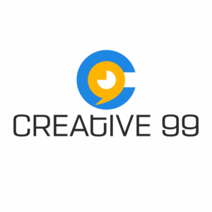 Logo Design by A.praveenkumar for this project | Design: #24634928