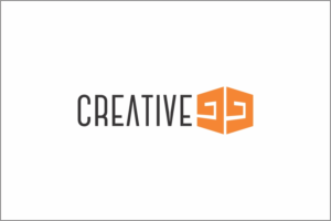 Logo Design by Robert Macwan for this project | Design #24699108