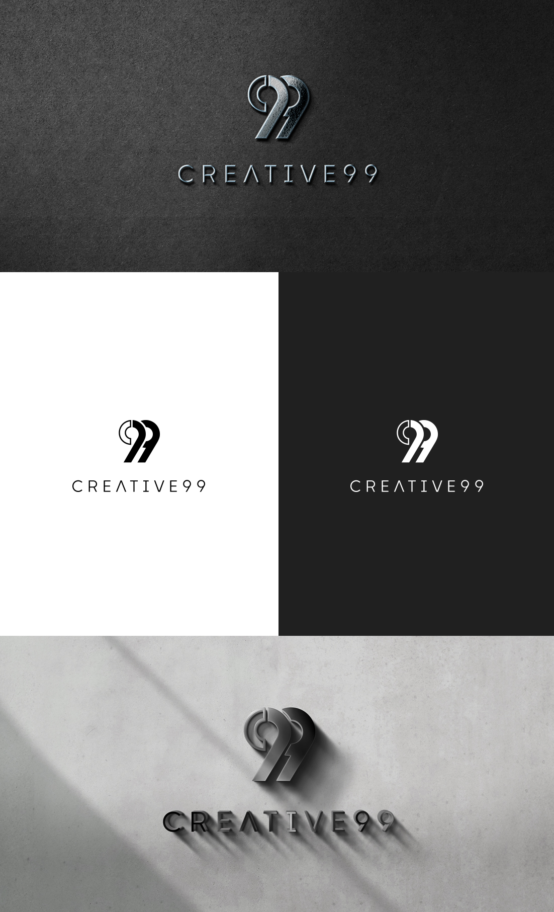 Logo Design by GLDesigns for this project | Design #24635397