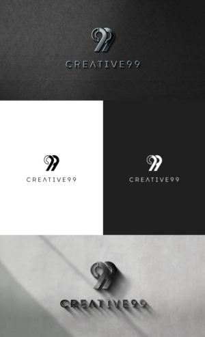 Logo Design by GLDesigns for this project | Design: #24635397