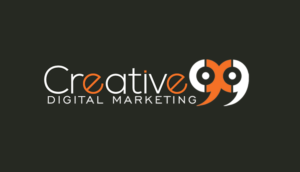 Logo-Design von coolbizzsolution2014 für dieses Projekt | Design: #24654449