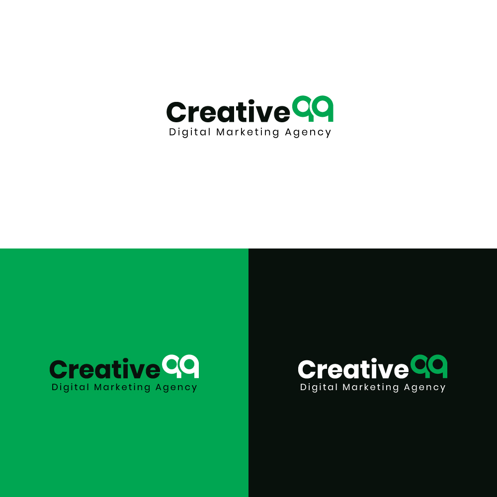 Logo-Design von Usman Shaikh für dieses Projekt | Design #24675296