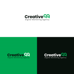 Logo Design by Usman Shaikh