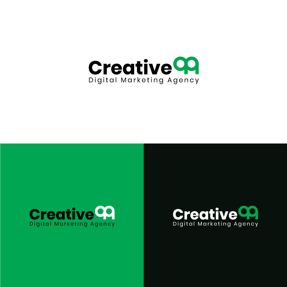 Logo Design by Usman Shaikh for this project | Design #24675297