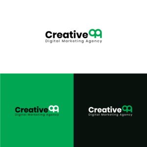 Logo Design by Usman Shaikh for this project | Design: #24675297