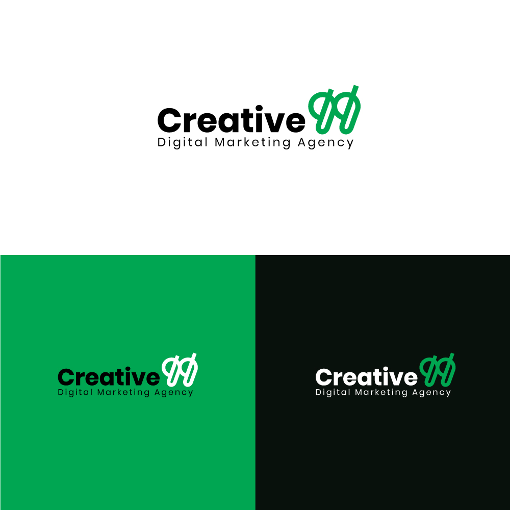 Design de Logo par Usman Shaikh pour ce projet | Design #24678073