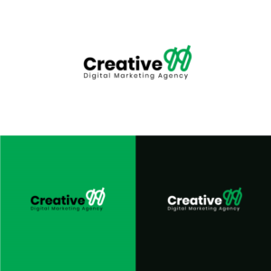 Logo Design by Usman Shaikh for this project | Design: #24678073