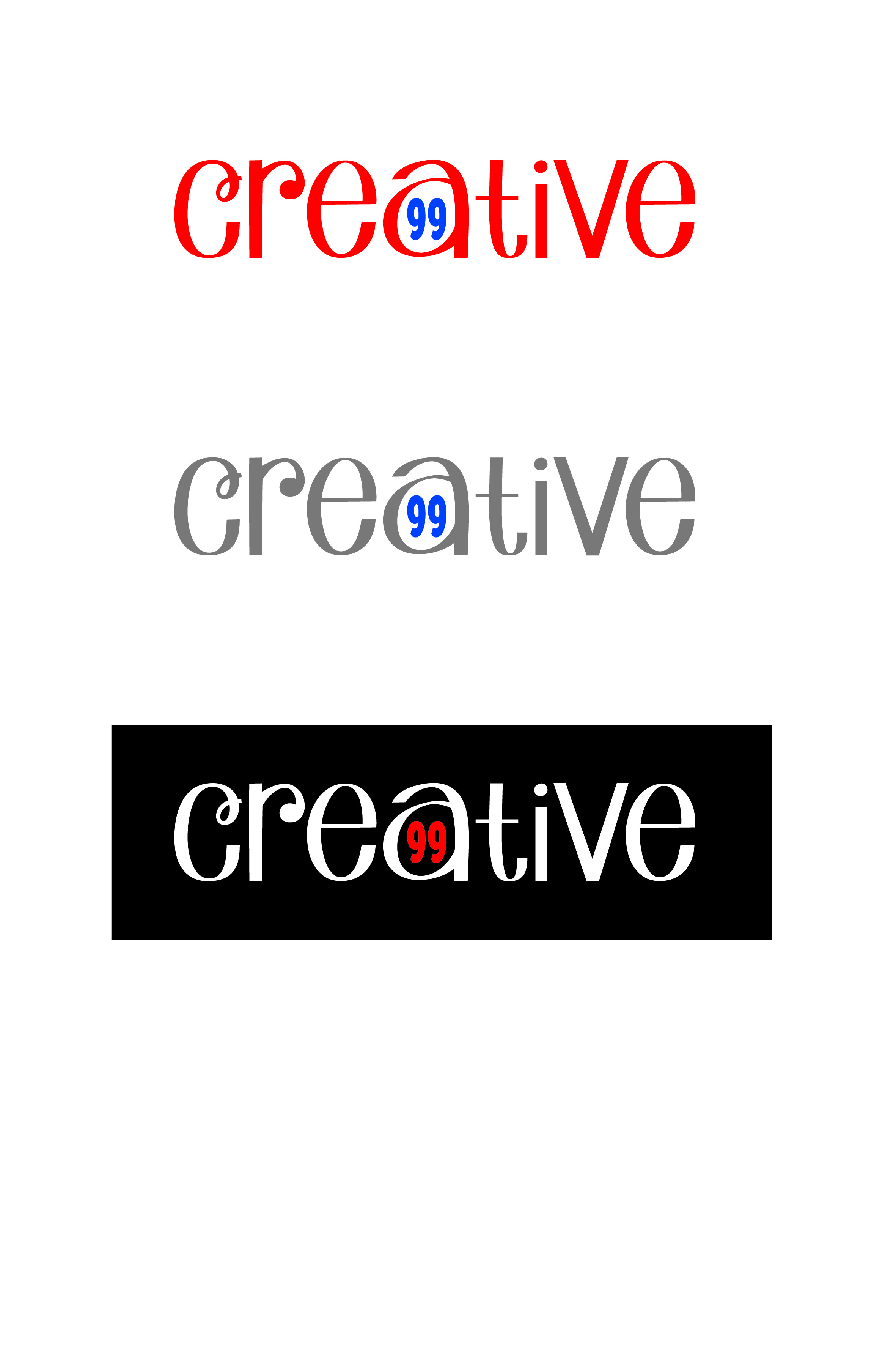 Design de Logo par thesven pour ce projet | Design #24697292