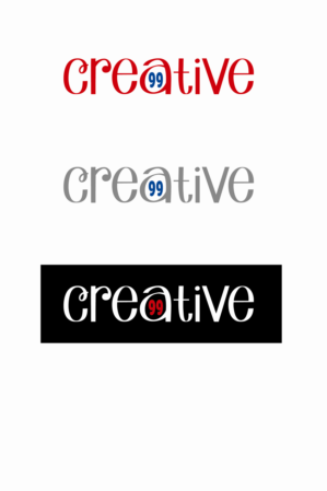 Logo Design by thesven for this project | Design: #24697292