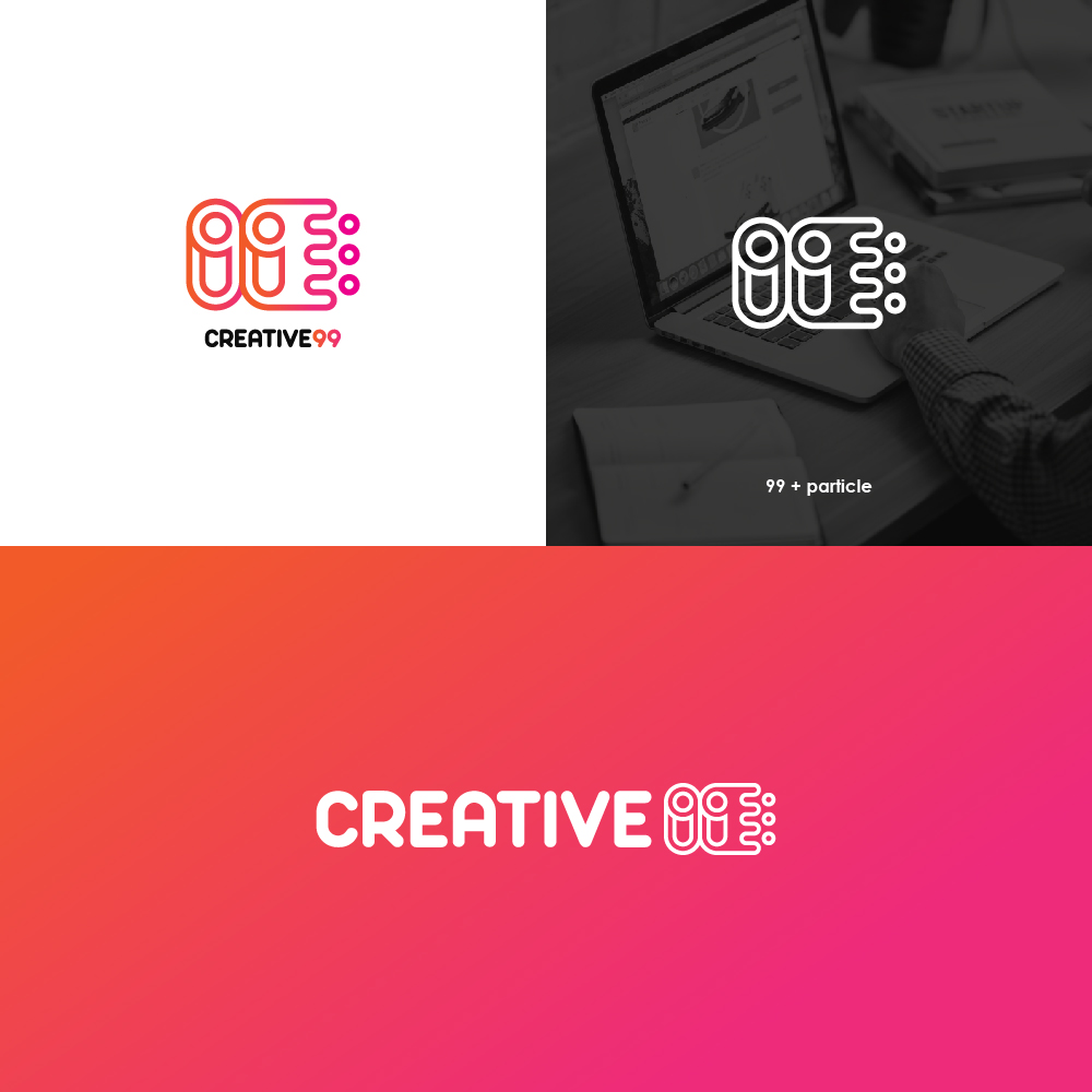 Logo Design by alitjuara for this project | Design #24646466