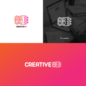 Logo Design by alitjuara for this project | Design #24646466
