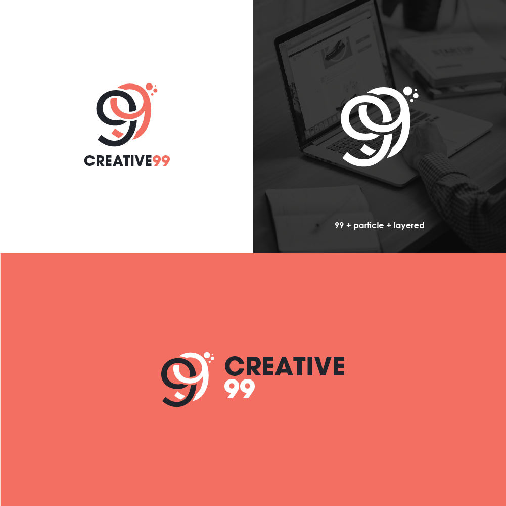 Design de Logo par alitjuara pour ce projet | Design #24646468