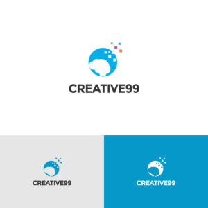 Logo-Design von alitjuara für dieses Projekt | Design: #24646469