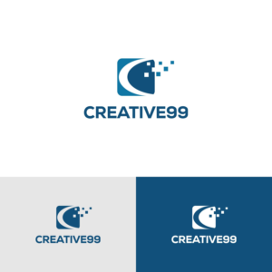 Logo Design by alitjuara for this project | Design: #24646470