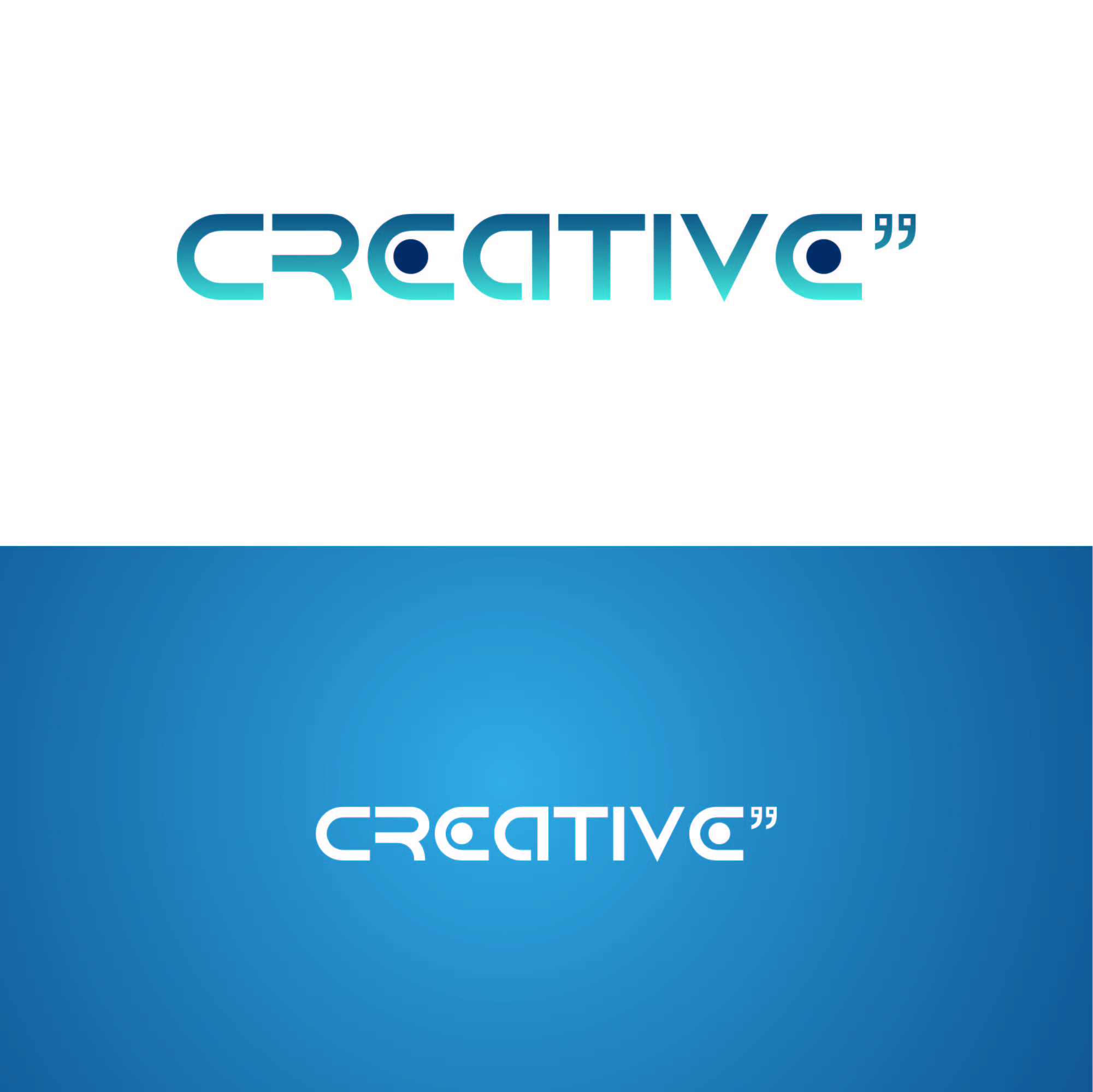 Logo Design by alitjuara for this project | Design #24646478