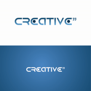 Logo Design by alitjuara for this project | Design: #24646478