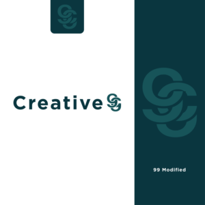 Logo-Design von alitjuara für dieses Projekt | Design: #24646479