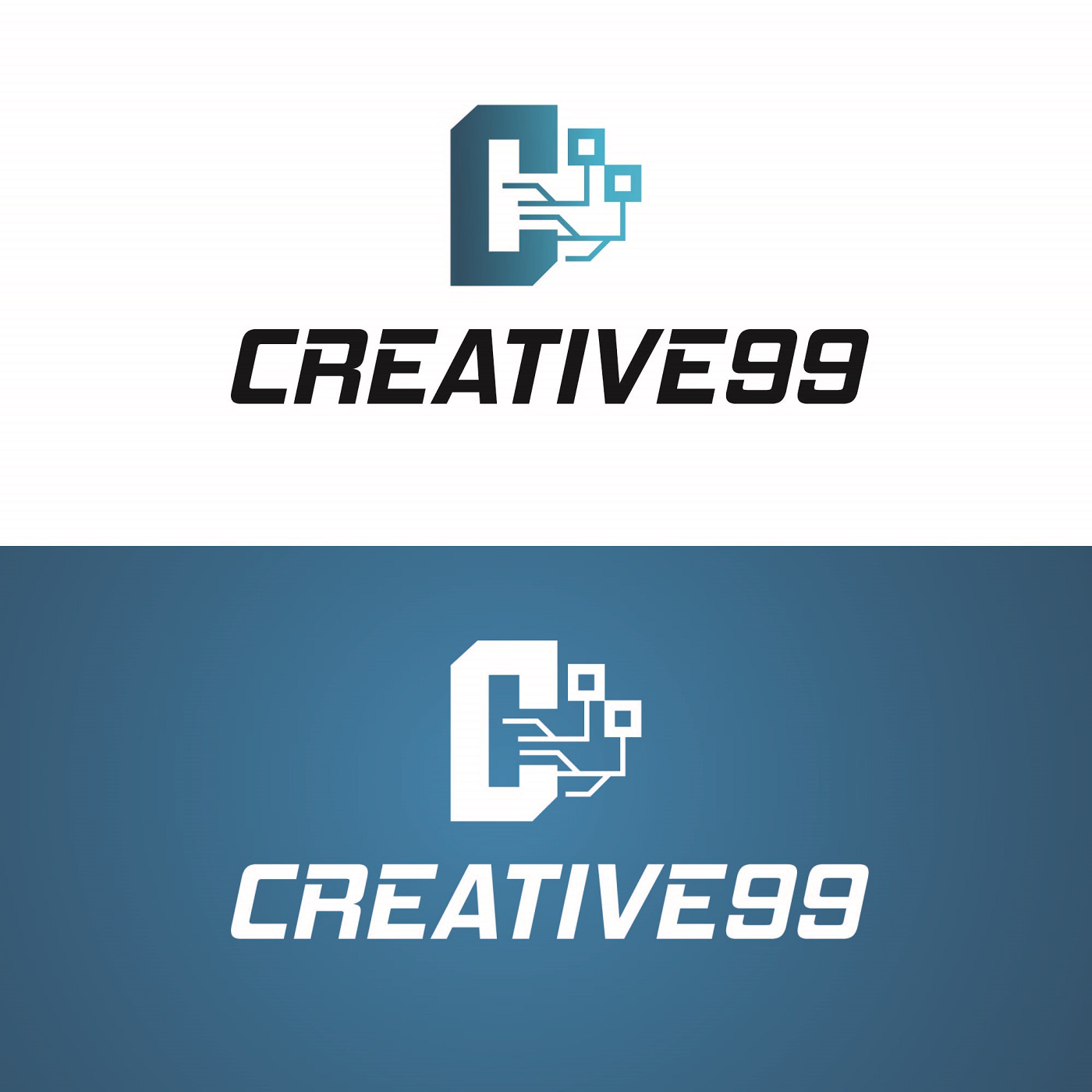 Logo Design by alitjuara for this project | Design #24646480