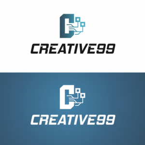 Logo Design by alitjuara for this project | Design: #24646480
