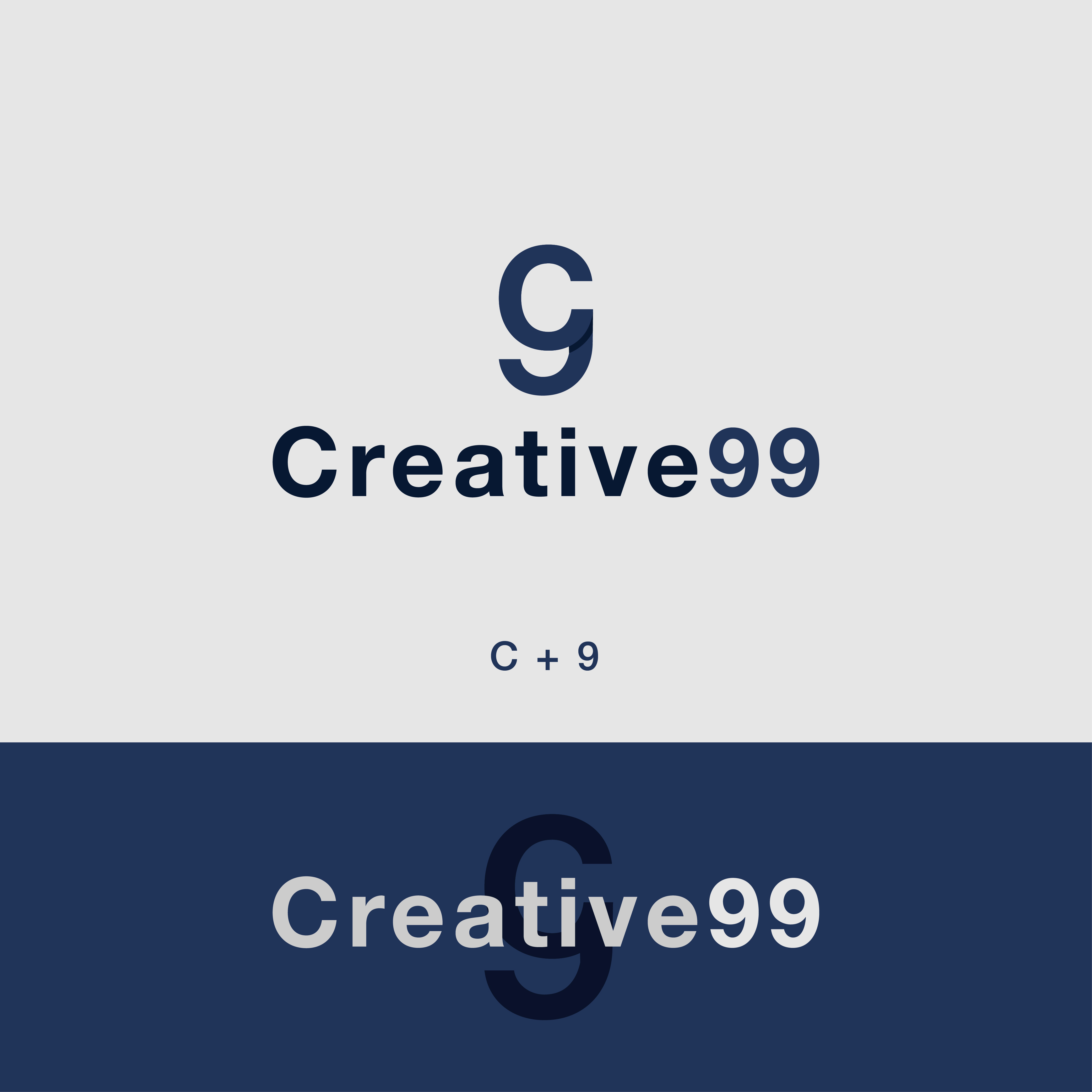 Logo Design by alitjuara for this project | Design #24646481