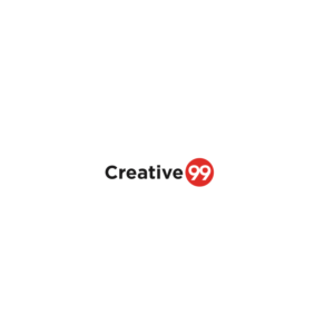 Logo Design by acidcraft