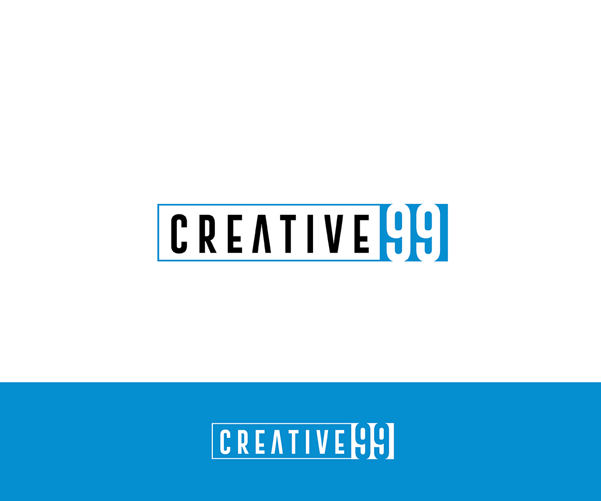 Logo Design by saulogchito for this project | Design #24690343