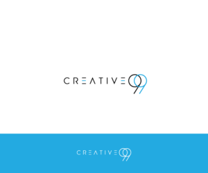 Logo Design by saulogchito for this project | Design: #24690532