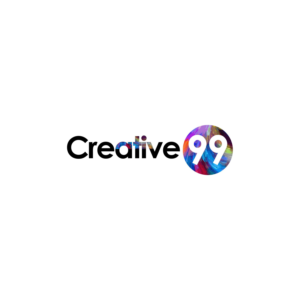 Logo Design by agustian spades for this project | Design #24698509
