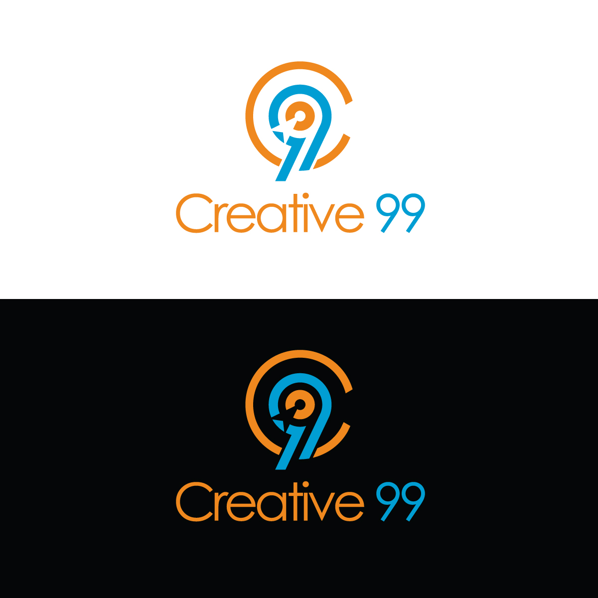 Logo Design by prodesigns99 for this project | Design #24634634
