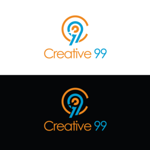 Logo Design by prodesigns99 for this project | Design #24634634