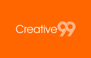 Logo Design by soulpro03 for this project | Design: #24635813