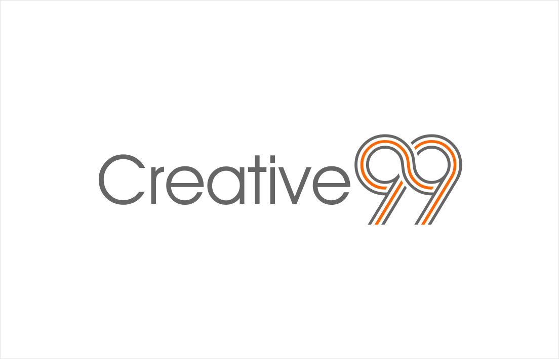 Logo Design by soulpro03 for this project | Design #24635826