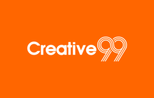 Logo Design by soulpro03 for this project | Design: #24635835