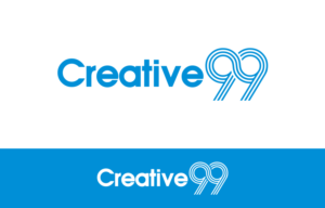 Logo Design by soulpro03 for this project | Design: #24635966
