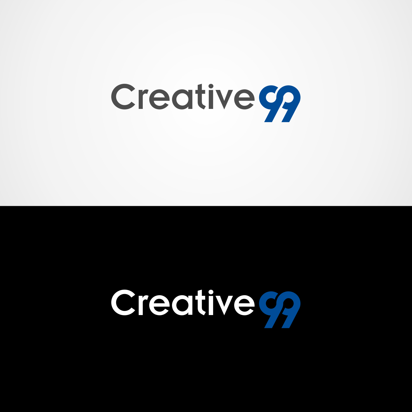 Design de Logo par NAUBIDZ pour ce projet | Design #24691863