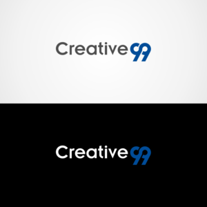 Logo Design by NAUBIDZ for this project | Design: #24691863