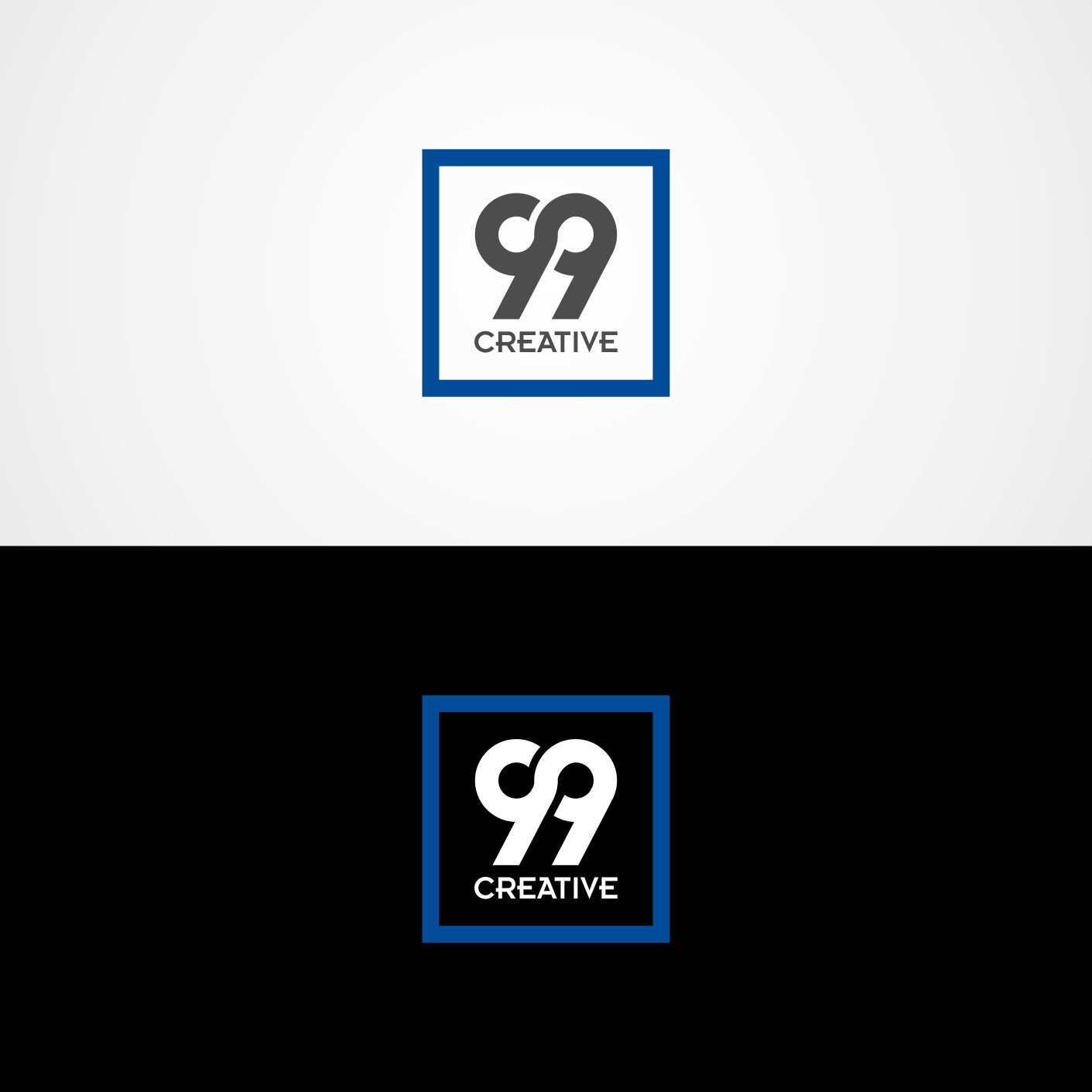 Logo Design by NAUBIDZ for this project | Design #24691885