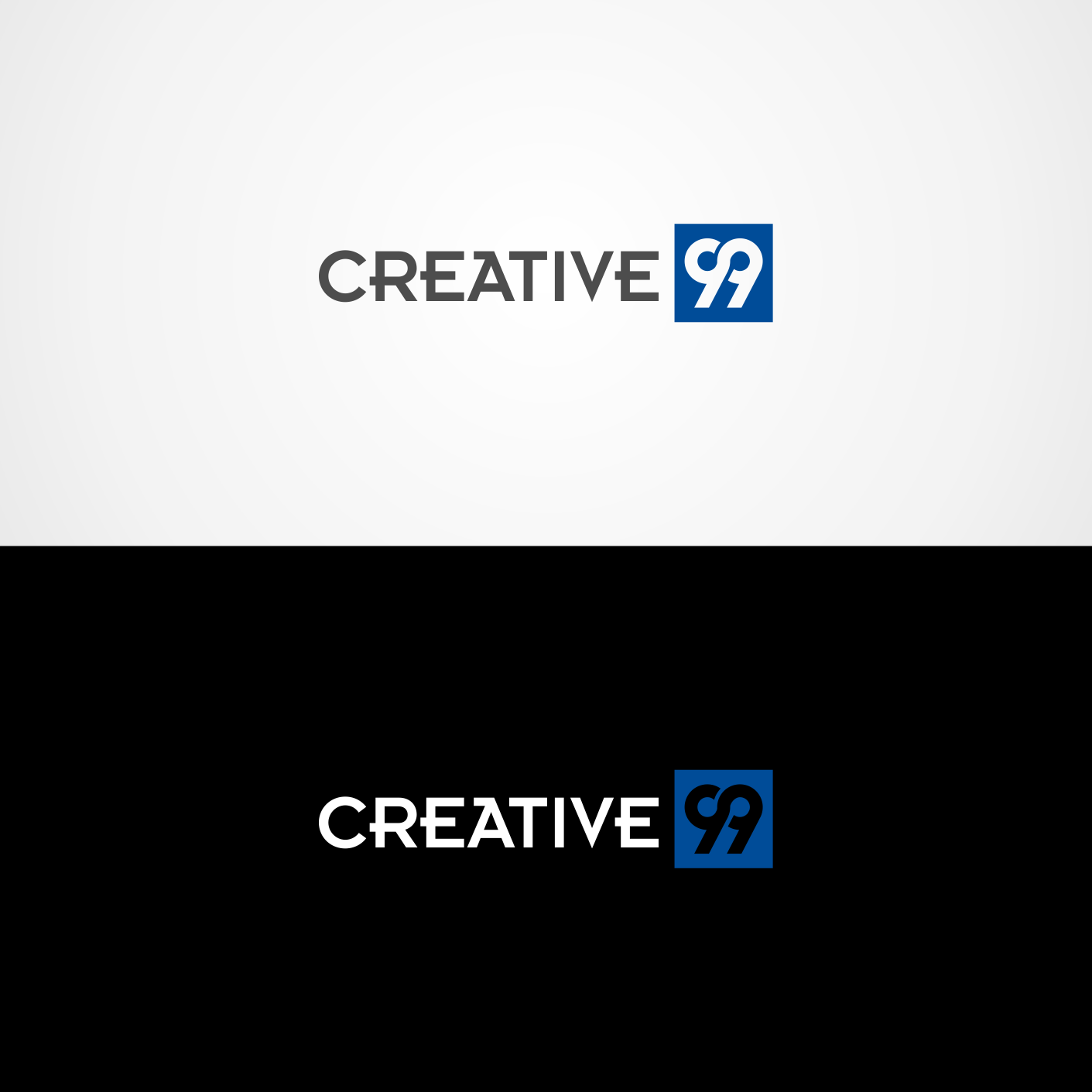 Logo Design by NAUBIDZ for this project | Design #24691894