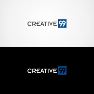 Logo-Design von NAUBIDZ für dieses Projekt | Design: #24691894